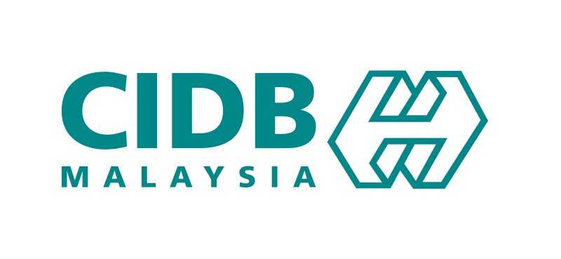 CIDB Malaysia