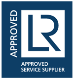 Approved Services
