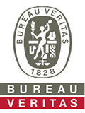 Bureau Veritas