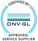 DNV GL