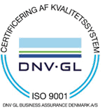 DNV GL