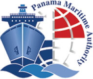 Panama Maritime Authority