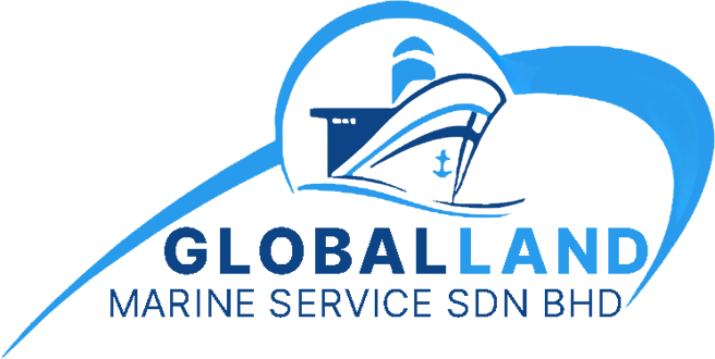 Globalland Marine Services Sdn Bhd