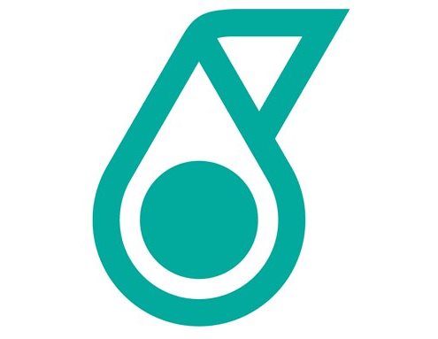 Petronas