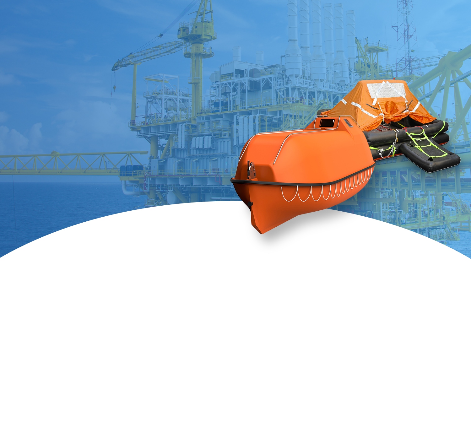 Mobile :: Home Masthead 01