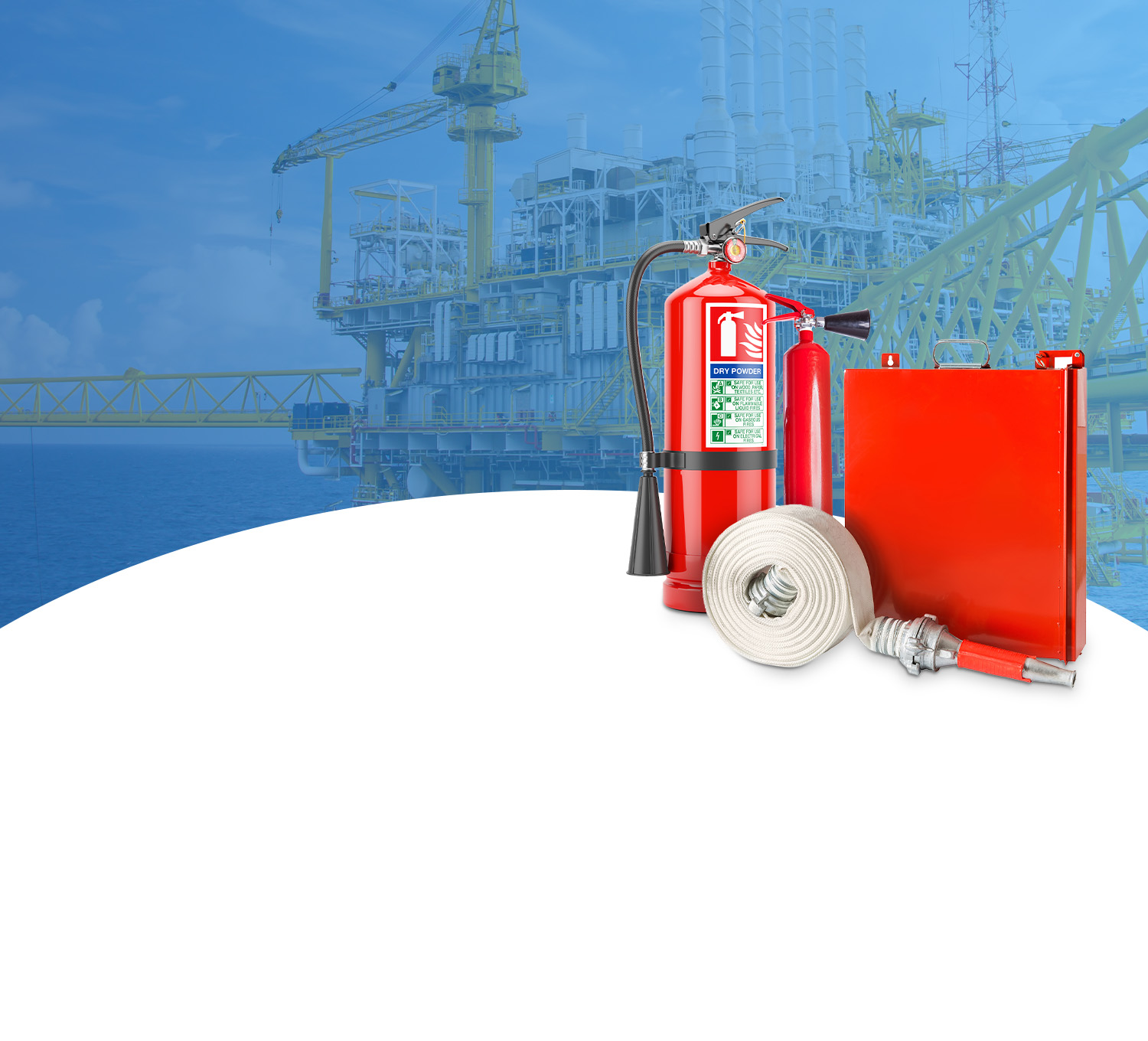 Mobile :: Home Masthead 02