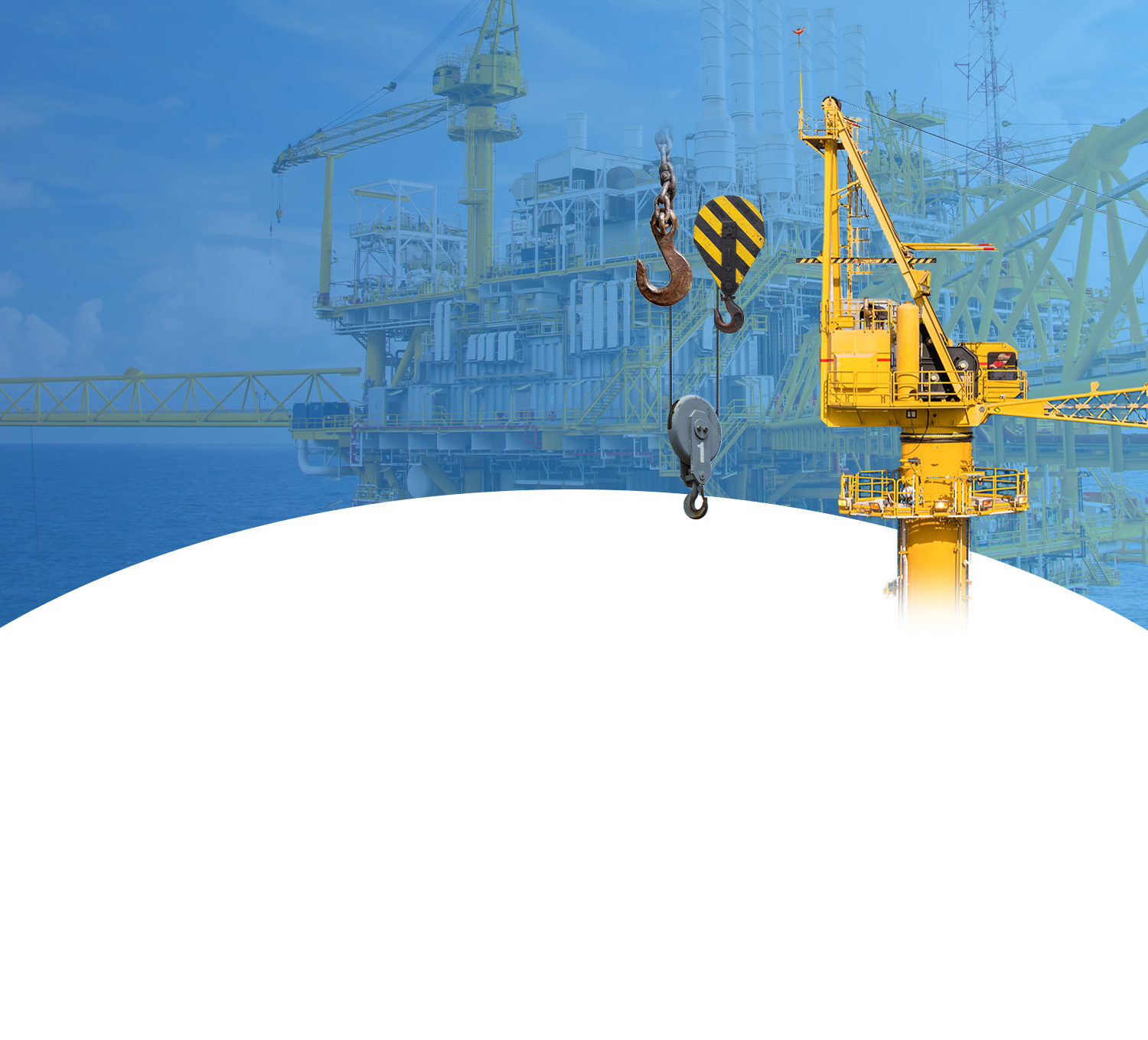 Mobile :: Home Masthead 03