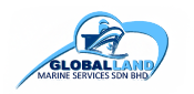	
	Globalland Marine 